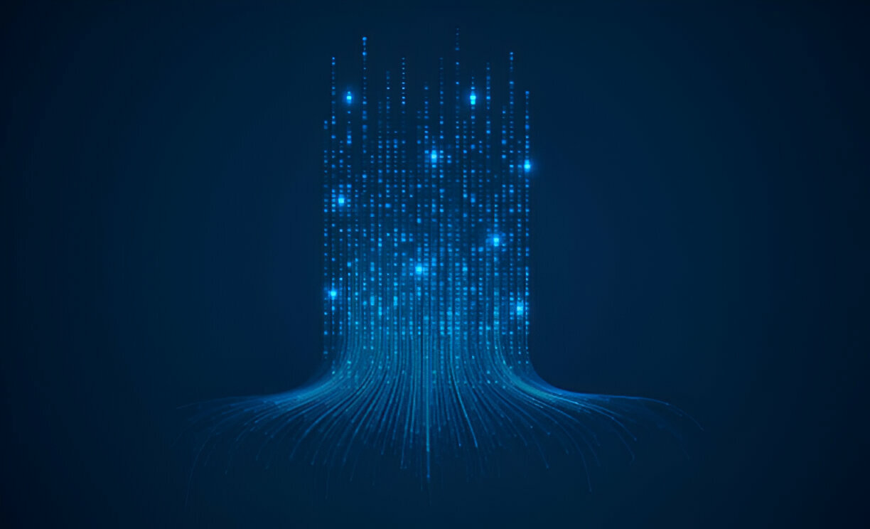 Die Zukunft der Arbeit: Wie Technologie den Arbeitsplatz umgestaltet