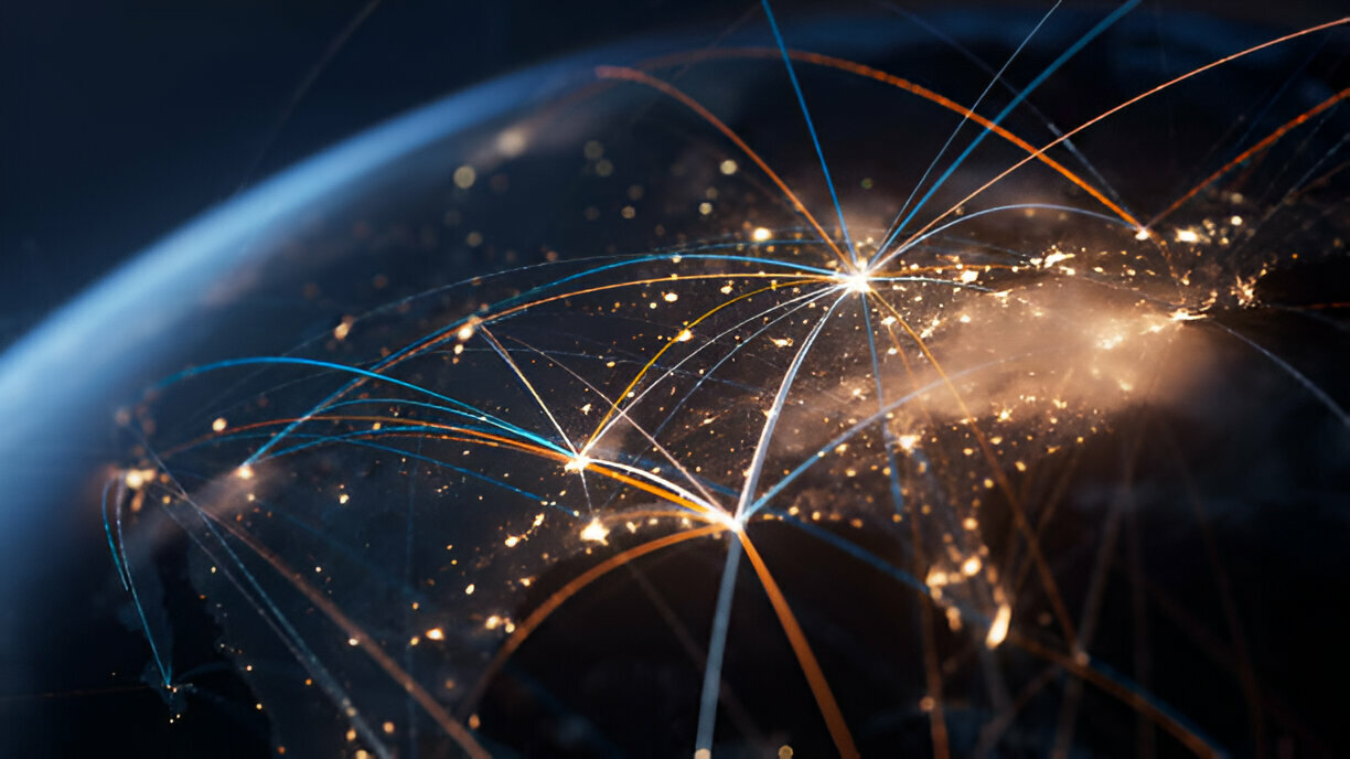 Ein kugelsicheres IT-Budget aufbauen: Strategien für Kosteneffizienz Ein kugelsicheres IT-Budget aufbauen: Strategien für Kosteneffizienz