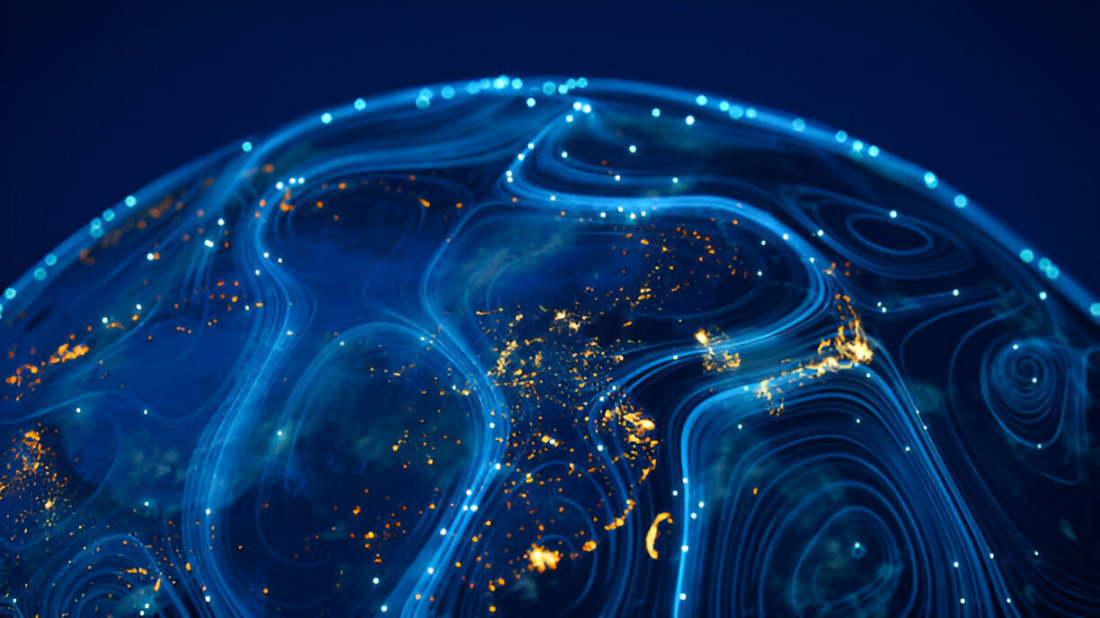 WLAN-Wehwehchen? Behebung häufiger Probleme mit drahtlosen Netzwerken