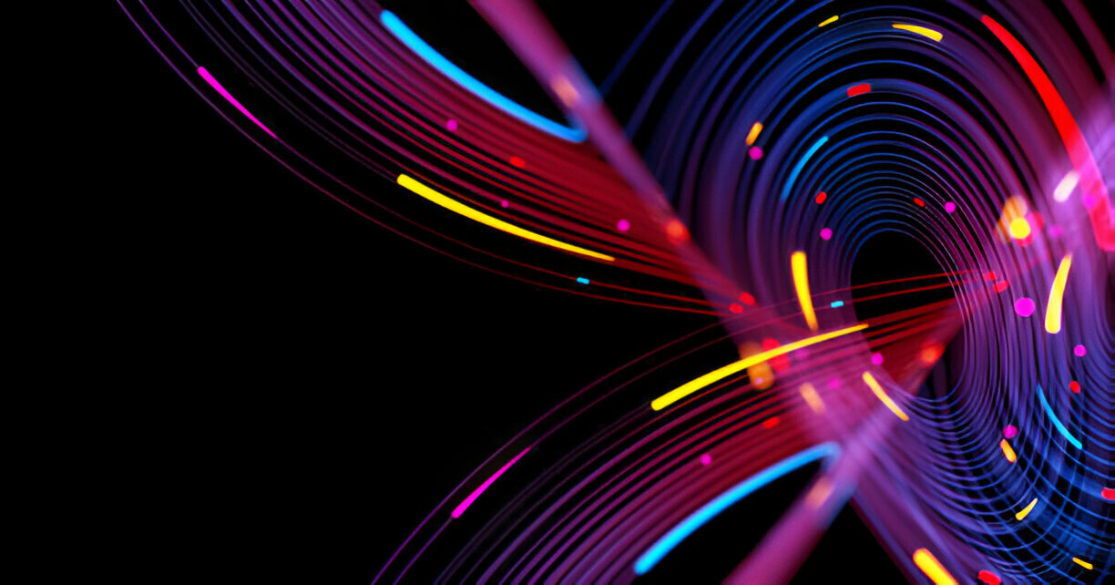 Firewall-Grundlagen: Schützen Sie Ihr Netzwerk vor Angriffen