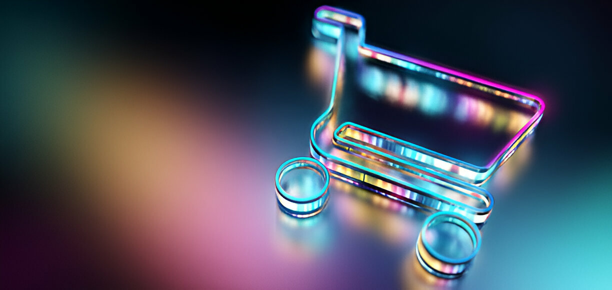 Arbeiten von zu Hause aus sicher: Schützen Sie Ihre Remote-Verbindung