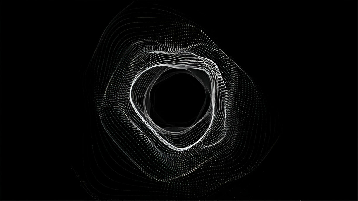 Datensiicherung Best Practices: Schützen Sie Ihre Informationen