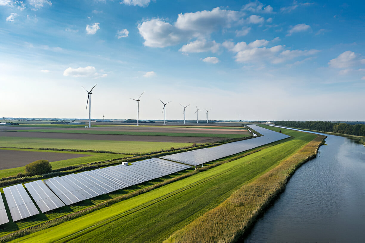 Ihren PC Aufrüsten: Holen Sie das Beste aus Ihrem Gerät heraus